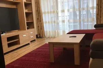 Inchiriez apartament 2 camere zona Herastrau-Soseaua Nordului,Intrarea Catedrei,bloc 2012,la 7 minute Parc Herastrau,renovat. anunturi imobiliare Bucuresti