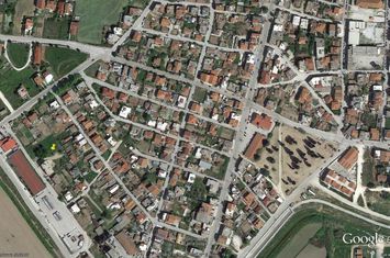 Teren construibil 768 mp în Chrysoupolis Nestos anunturi imobiliare Grecia