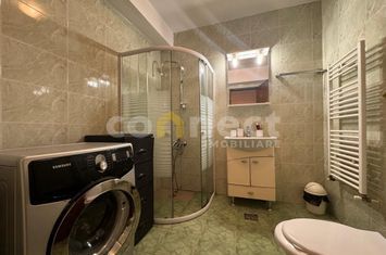 Garsonieră de vanzare CLUJ-NAPOCA - Cluj anunturi imobiliare Cluj