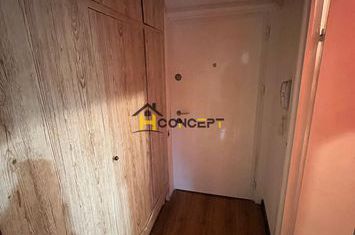 Garsoniera Universitate ideal investitie anunturi imobiliare Bucuresti