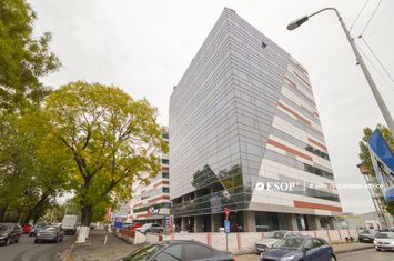 Birou de vanzare REPUBLICA - Bucuresti anunturi imobiliare Bucuresti