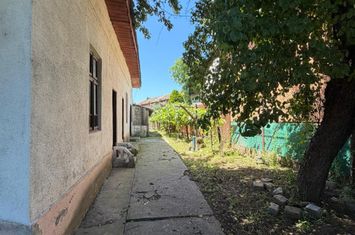 Casă - 3 camere de vanzare BARIERA VALCII - Dolj anunturi imobiliare Dolj