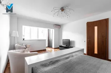 Inchiriere garsoniera Aviatiei - Alexandru Serbanescu anunturi imobiliare Bucuresti