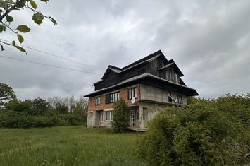 CASA CU TEREN - TIMISESTI anunturi imobiliare Neamt