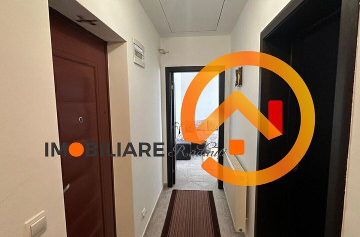 Apartament 2 camere de inchiriat RADAUTI - Suceava anunturi imobiliare Suceava