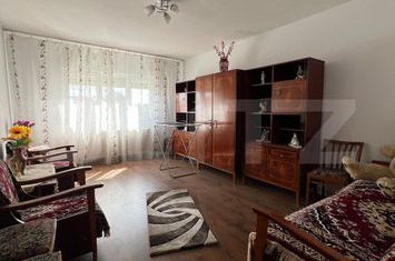 Apartament 2 camere de vanzare TURDA - Cluj anunturi imobiliare Cluj