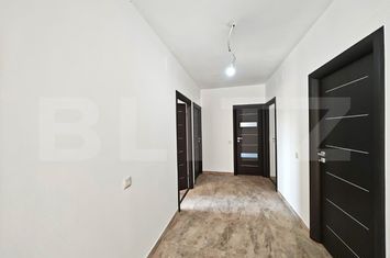 Casă - 3 camere de vanzare NOJORID - Bihor anunturi imobiliare Bihor