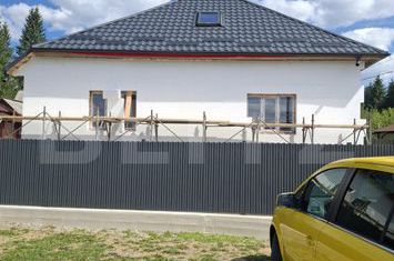 Casă - 5 camere de vanzare BELIS - Cluj anunturi imobiliare Cluj