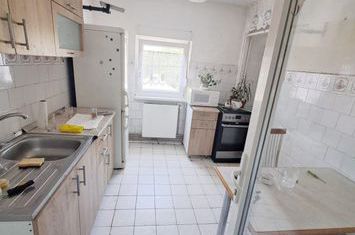 Apartament 3 camere de vanzare LIPOVEI - Timis anunturi imobiliare Timis