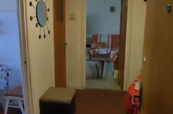 Ozana vanzare ap. 3 camere dec anunturi imobiliare Bucuresti