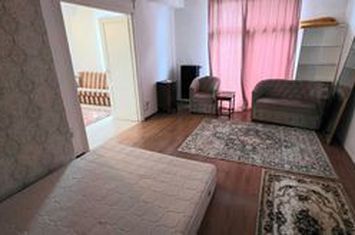 Central str. Doamnei apartament 3 cmaere de inchiriat anunturi imobiliare Bucuresti