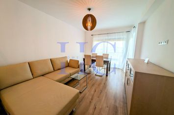 Apartament 2 camere de inchiriat MIHAI VITEAZU - Sibiu anunturi imobiliare Sibiu