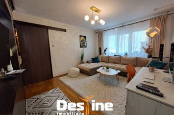 Apartament 2 camere de vanzare IASI - Iasi anunturi imobiliare Iasi