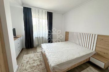 Apartament 3 camere de inchiriat, bloc nou, Spitalul Judetean anunturi imobiliare Bihor