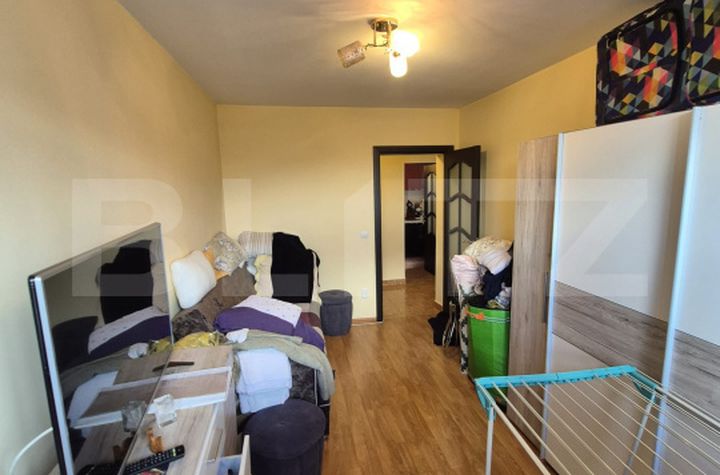 Apartament 2 camere de vanzare SUCEAVA - Suceava anunturi imobiliare Suceava