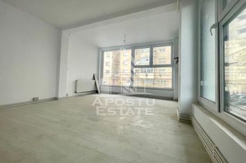 Spatiu comercial - zona Intim anunturi imobiliare Arad