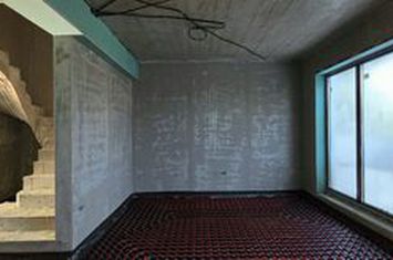 Vilă - 5 camere de vanzare KAMSAS - Constanta anunturi imobiliare Constanta