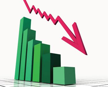 NNDKP: Piaţa imobiliară ar fi scăzut cu 70-80% dacă băncile nu erau prudente