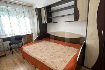 Apartament 3 camere de inchiriat IASI - Iasi anunturi imobiliare Iasi