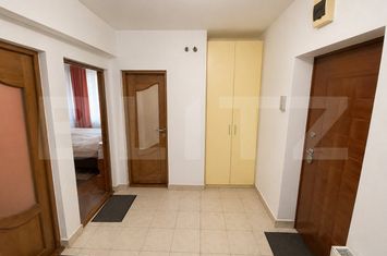 Apartament 2 camere de vanzare CLUJ-NAPOCA - Cluj anunturi imobiliare Cluj