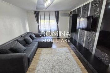 Apartament 2 camere de vanzare TARGU-JIU - Gorj anunturi imobiliare Gorj