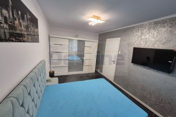 Apartament 2 camere de vanzare IASI - Iasi anunturi imobiliare Iasi