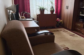 Morarilor- Basarabia -an 1984 , centrala termica, doua camere decomandat anunturi imobiliare Bucuresti