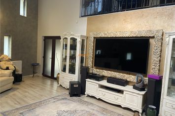 Casă - 5 camere de vanzare SUD-EST - Vrancea anunturi imobiliare Vrancea
