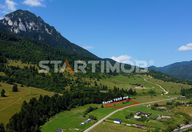 342.000 €, Teren Intravilan