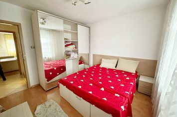 Apartament 2 camere de vanzare TIMISOARA - Timis anunturi imobiliare Timis