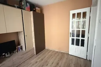 Apartament 3 camere de vanzare TIMISOARA - Timis anunturi imobiliare Timis