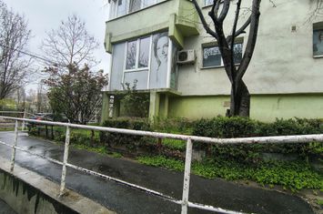 COLENTINA - Maior Bacila | Spatiu Comercial anunturi imobiliare Bucuresti