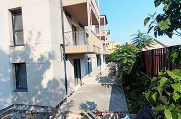 Bloc nou , S+P+5E,  apartament cu 1camera,  zona Central anunturi imobiliare Cluj