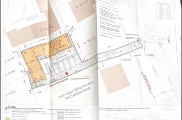 Teren de vanzare EFORIE NORD - Constanta anunturi imobiliare Constanta