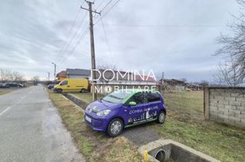 Teren de vanzare TARGU-JIU - Gorj anunturi imobiliare Gorj