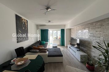 Apartament 3 camere de vanzare P-TA ALBA IULIA - Bucuresti anunturi imobiliare Bucuresti