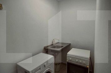 Garsonieră de vanzare ARAD - Arad anunturi imobiliare Arad