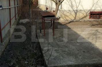 Casă - 4 camere de vanzare STUPINI - Brasov anunturi imobiliare Brasov