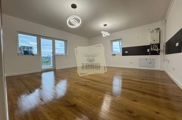 Apartament 2 camere de vanzare MIHAI VITEAZUL - Sibiu anunturi imobiliare Sibiu