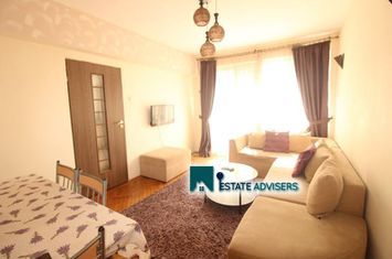 Apartament 3 camere de inchiriat CENTRU - Bucuresti anunturi imobiliare Bucuresti