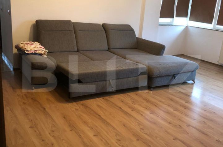 Apartament 2 camere de inchiriat RADAUTI - Suceava anunturi imobiliare Suceava