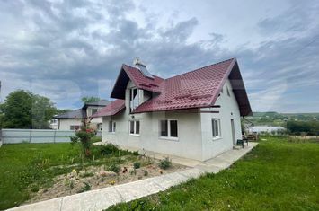 Casă - 3 camere de vanzare SUCEAVA - Suceava anunturi imobiliare Suceava
