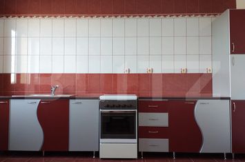 Casă - 4 camere de vanzare TURDA - Cluj anunturi imobiliare Cluj