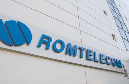 Coldwell Banker şi Romtelecom îşi vor promova reciproc ofertele imobiliare