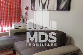 Apartament 2 camere de vanzare ARADULUI  - Timis anunturi imobiliare Timis