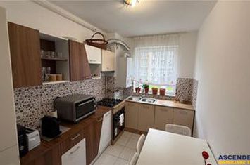 Apartament 2 camere de vanzare AVANTGARDEN - Brasov anunturi imobiliare Brasov