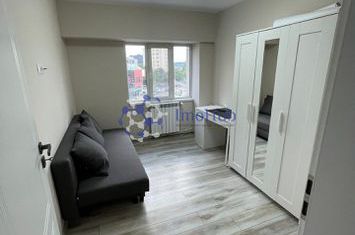 Apartament de inchiriat cu 3 camere-Zona Centrala Hala  Centrala anunturi imobiliare Iasi