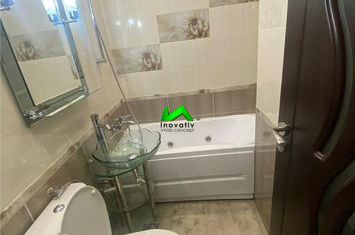 Apartament 2 camere de vanzare CENTRAL - Sibiu anunturi imobiliare Sibiu