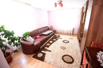 Casa individuala, garaj, zona Platinia anunturi imobiliare Cluj
