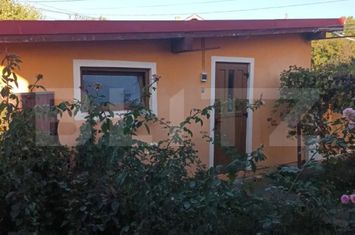 Casă - 4 camere de vanzare STUPINI - Brasov anunturi imobiliare Brasov